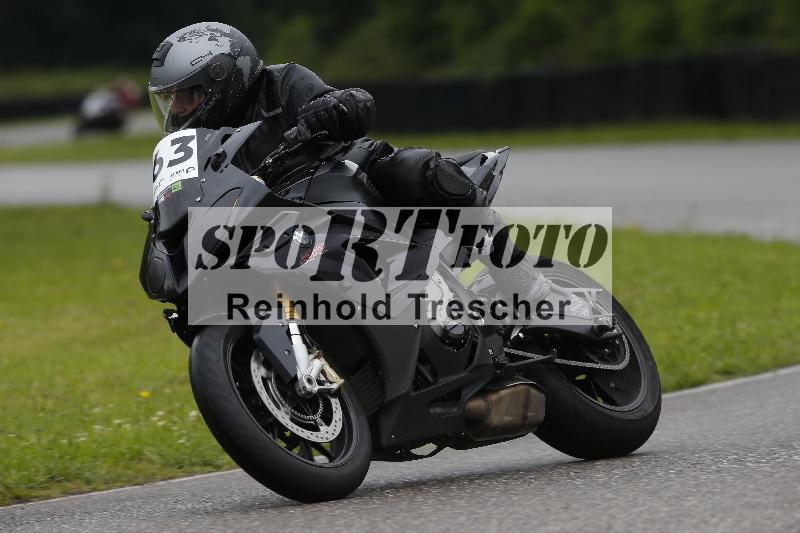 /Archiv-2024/27 01.06.2024 Speer Racing ADR/Gruppe gruen/63